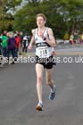Clive Cookson 10k Road Race, Whitley Bay. Photo: David T. Hewitson/Sports for All Pics